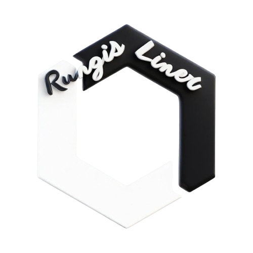 Rungis Liner